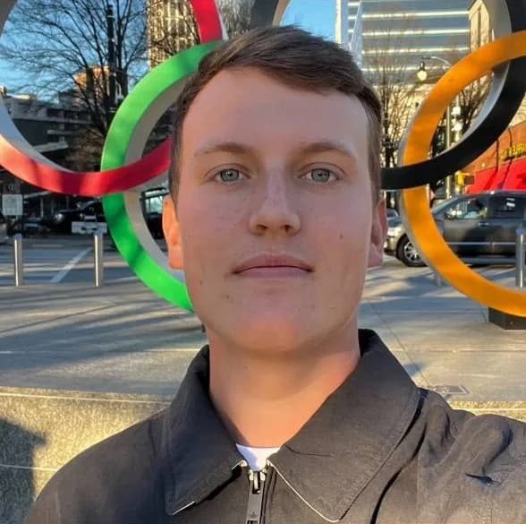 Stateside Fence and Deck construction team discussing project plans on site